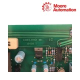 COELIND MI 0401.1 Module