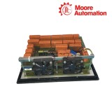 Krones KRS-1 2-098-85-351-0 Automation Control Components