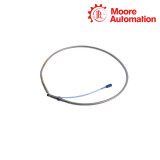 Bently Nevada 330102-03-25-10-02-05 3300 XL 8 mm Proximity Probes