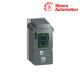 Schneider Electric ATV610U07N4 Variable Speed Drive