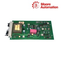COELIND MI 0401.1 Module