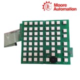 YASKAWA AB12C-0112 / F3296244(3)B Module