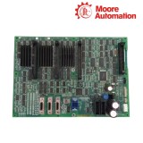 YASKAWA DF9202445-C0 / JANCD-JSP04-1 Servo Drive