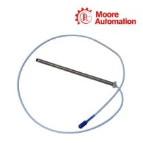 Bently Nevada 330101-00-70-10-02-00 3300 XL 8 mm Proximity Probes