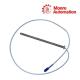 Bently Nevada 330101-00-70-10-02-00 3300 XL 8 mm Proximity Probes