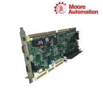 PIA-666 Module