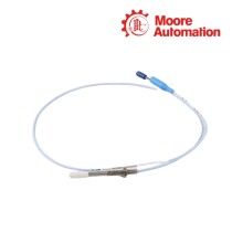 Bently Nevada 330901-10-20-10-02-05 3300 NSv Proximity Probes