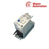 AB 193-EC3BB C Electronic Motor Protection Relay