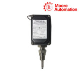 Bently Nevada 330881-28-20-040-03-02 PROXPAC XL Proximity Transducer