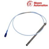 Bently Nevada 330101-00-67-20-02-00/330101-00-77-20-02-00 3300 XL 8 mm Proximity Probes