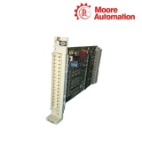 HIMA F3237 984323702 Module