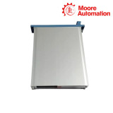 Honeywell FS-BLIND-CHA4HE/FS-BLIND-CHA1HE/FS-BLIND-CHA3HE 19-inch Chassis Cover Plate