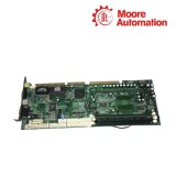 PIA-666 Module