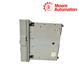 ABB REF615E-C Protection & Control Relay Only Display Panel
