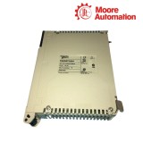 Schneider TSXDEY16A4 Module