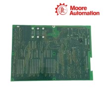 YASKAWA DF9202445-C0 / JANCD-JSP04-1 Servo Drive