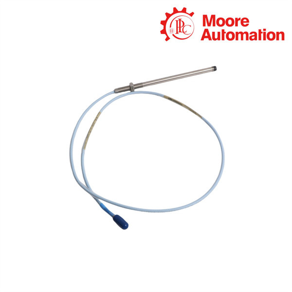 Bently Nevada 330101-48-71-20-02-00 3300 XL 8 mm Proximity Probes