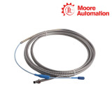 Bently Nevada 330102-00-25-10-02-CN 3300 XL 8 mm Proximity Probes