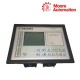 Krones KFS-3 2-098-85-368-0 Automation Control Components