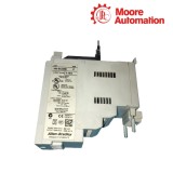 AB 193-EC3BB C Electronic Motor Protection Relay