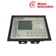 Krones KRS-1 2-098-85-351-0 Automation Control Components