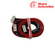 Weidmuller FS-IOBUS-CPIO2 I/O Bus Cable