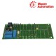 SIEMENS C98043-A1604-L1-5 Control Board