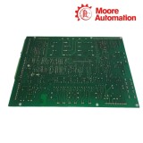 SIEMENS A1-106-100-533 A1-406-200-006 Circuit Board