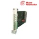 HIMA F7133 984713302 Module