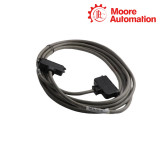 Honeywell MU-KFTA05/TH51201420-005 FTA I/O Cable