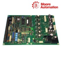 SanKen DK14073A Control Board