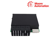 GE UR8GH CT/VT Module