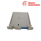 Honeywell MC-PAOY22/80363969-176 Analog Output Processor Card