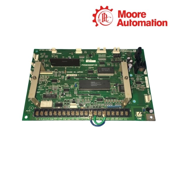 TOSHIBA P6580888P1 P6580893G Control Board