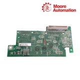 YASKAWA SGDC-CASJC / DF0300145-A0 Circuit Board