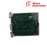 Honeywell MC-PAOY22/80363969-176 Analog Output Processor Card