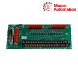Honeywell MC-TAOY52/51204174-175 Analog Output Module