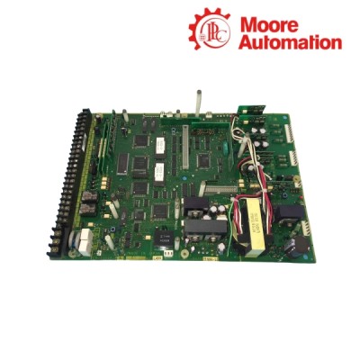 FUJI EP-3364B-CA-Z2 Board