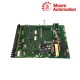 FUJI EP-3364B-CA-Z2 Board
