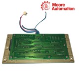 TOSHIBA VF-A3 Control Board