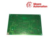 TOSHIBA VF3C-2119 P6580888P3 P6580893G Control Board