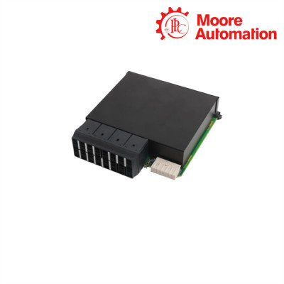 GE UR6DV UR-6DV/UR6CV UR-6CV Digital I/O Module