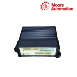 SCIYON KM502E Industrial Control Module