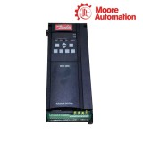 Danfoss MCD3000 340-01326-00M+340-01330-00H Intelligent Motor Control Unit