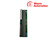 Honeywell MC-TDID72/51303928-150 Digital Input Field-Terminal-Assy