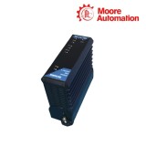 SCIYON KM503E Industrial Control Module