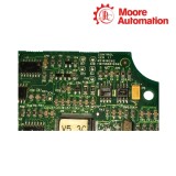 REF CONTROL VER 1.1 621010262 Control Board