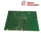 FUJI EP-3364B-CA-Z2 Board