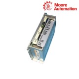 CONVEX CSMD2-LU340 Micro Step Drive