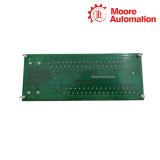 Honeywell MC-TDOY62 Digital Output